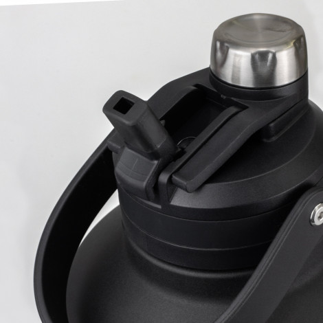 grizzly-vacuum-bottle-2l - Image 5