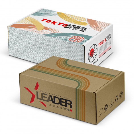 die-cut-box-with-locking-lid-360x260x134mm