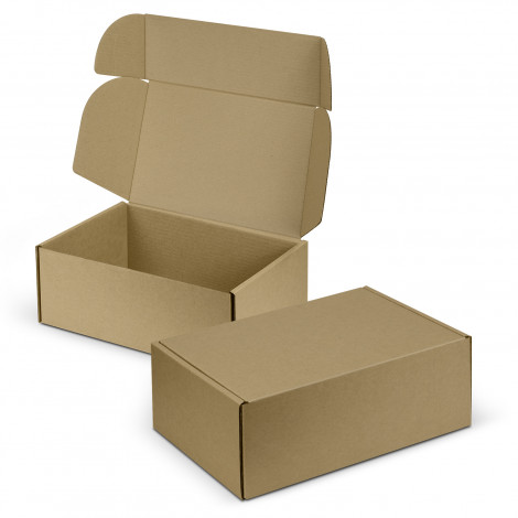 die-cut-box-with-locking-lid-360x260x134mm - Image 2