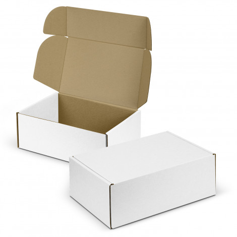 die-cut-box-with-locking-lid-360x260x134mm - Image 3