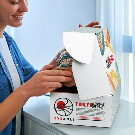 die-cut-box-with-locking-lid-360x260x134mm - Image 4