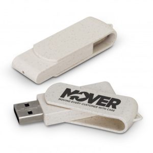 choice-8gb-flash-drive