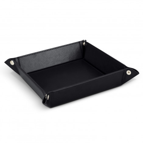 deuce-valet-tray - Image 2