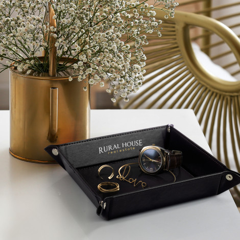 deuce-valet-tray - Image 6