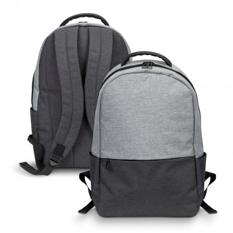 greyton-backpack