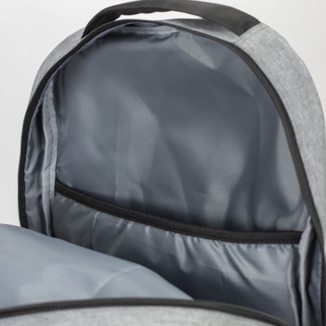 greyton-backpack - Image 3