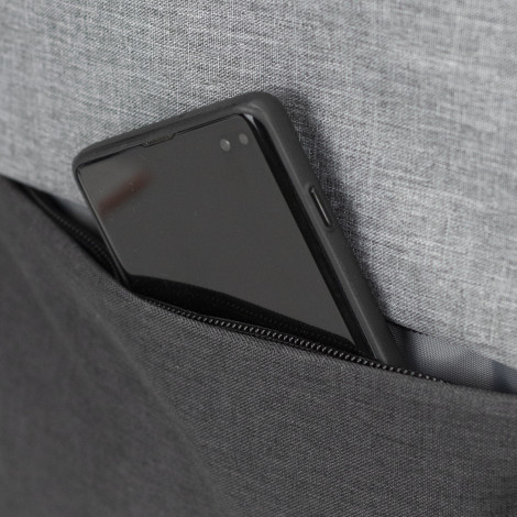 greyton-backpack - Image 5