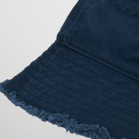 raw-edge-bucket-hat - Image 6