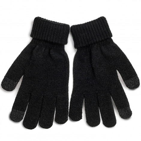 himalaya-tech-gloves - Image 2