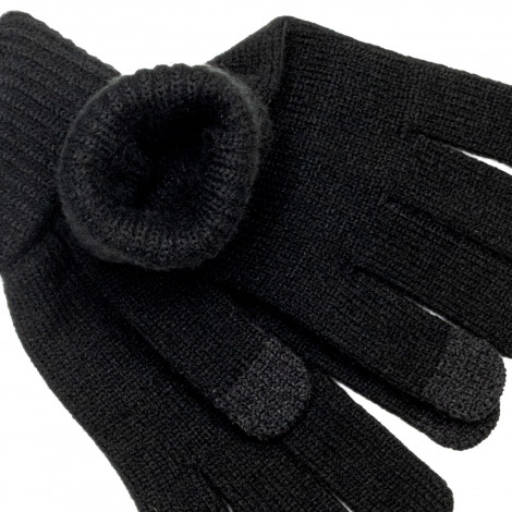 himalaya-tech-gloves - Image 3