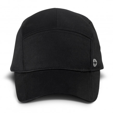 swiss-peak-5-panel-cap - Image 3