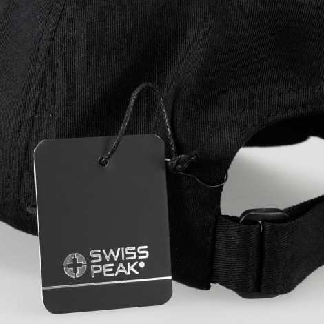 swiss-peak-5-panel-cap - Image 6