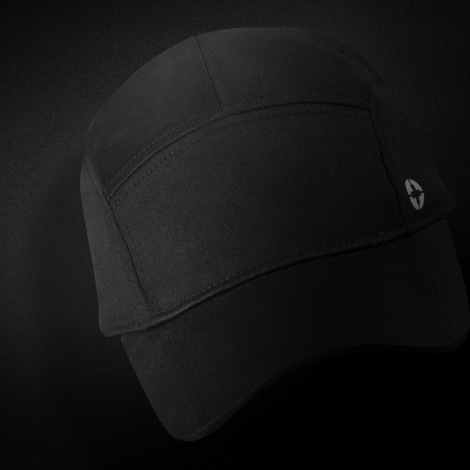 swiss-peak-5-panel-cap - Image 10