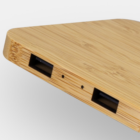 natura-bamboo-wireless-fast-charging-hub - Image 4