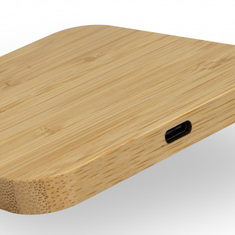 natura-bamboo-wireless-fast-charging-hub - Image 5