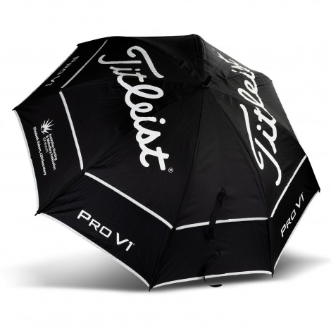 titleist-tour-double-canopy-umbrella - Image 3