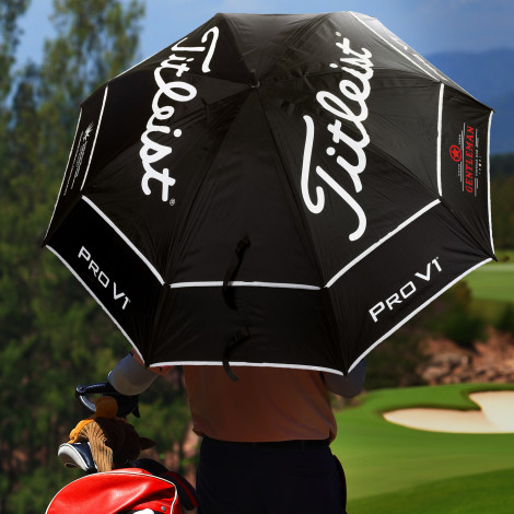 titleist-tour-double-canopy-umbrella - Image 5