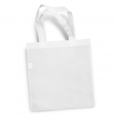 kennedy-tote-bag - Image 2