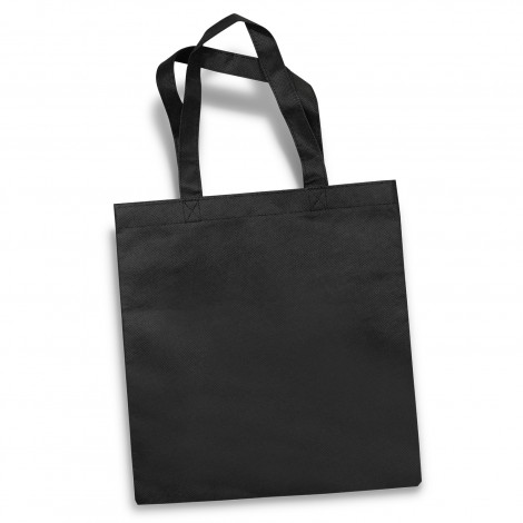 kennedy-tote-bag - Image 3