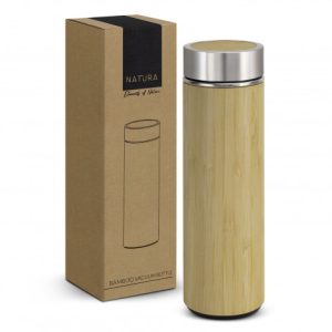 natura-bamboo-vacuum-bottle