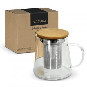 natura-azzurra-teapot