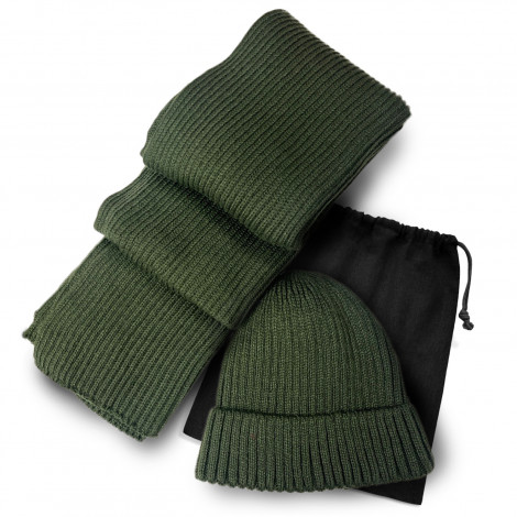 denali-scarf-and-beanie-set - Image 2