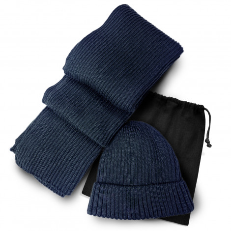denali-scarf-and-beanie-set - Image 3