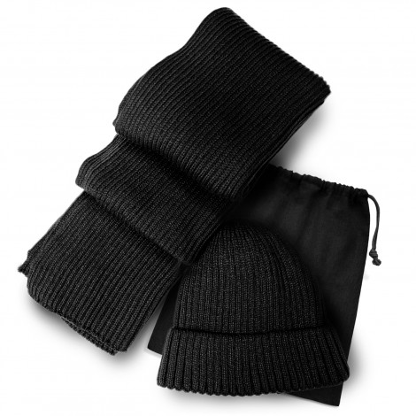 denali-scarf-and-beanie-set - Image 4