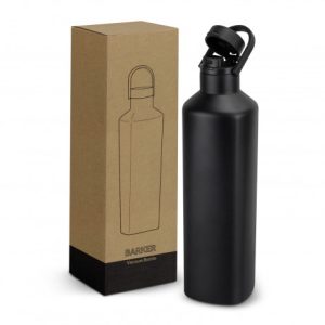 barker-vacuum-bottle