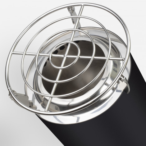 frontier-camp-fire-and-cooker - Image 6