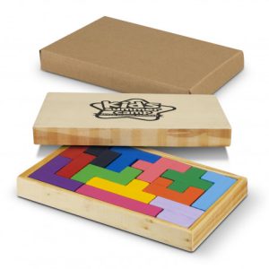 pentomino-wooden-puzzle