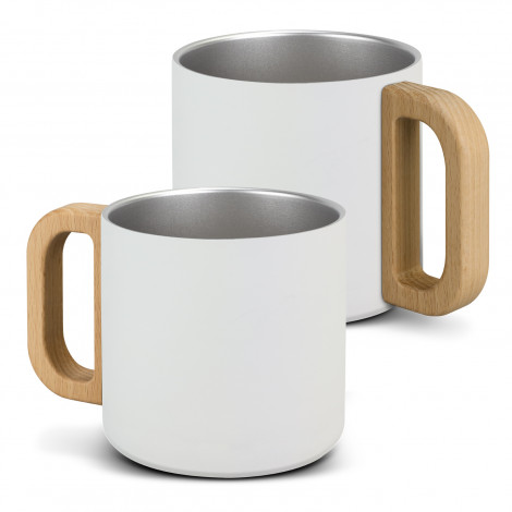 wilde-vacuum-mug - Image 2