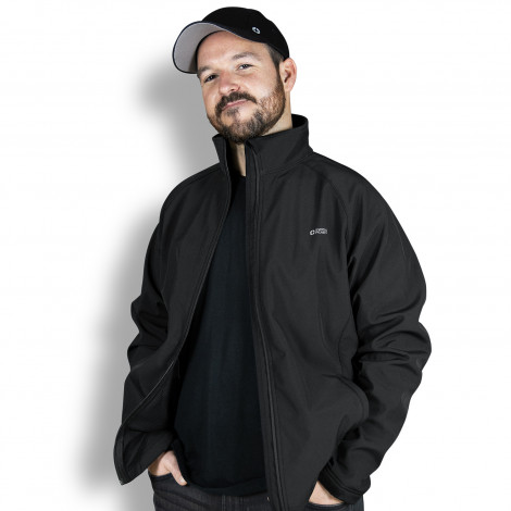 swiss-peak-urban-softshell-jacket