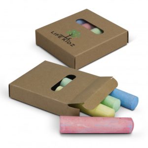 jumbo-sidewalk-chalk