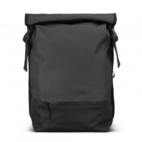 fjord-backpack - Image 2