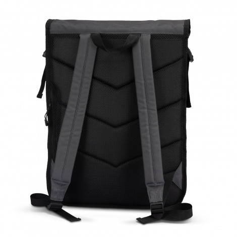 fjord-backpack - Image 3