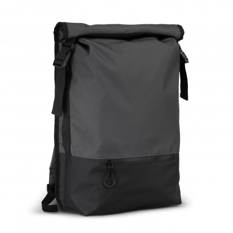 fjord-backpack - Image 5
