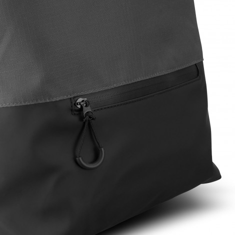 fjord-backpack - Image 6