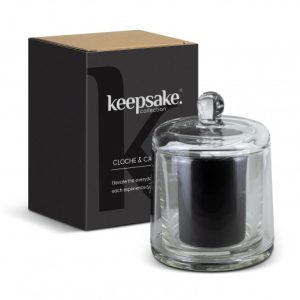 keepsake-cloche-and-candle-set
