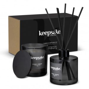 keepsake-candle-and-diffuser-set