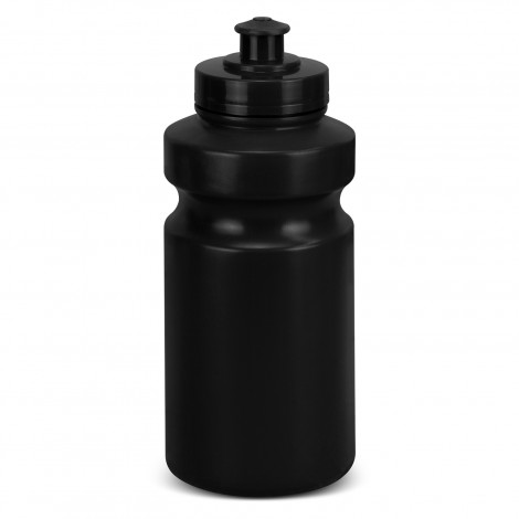 trail-bottle - Image 11