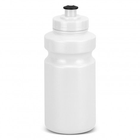 trail-bottle - Image 3