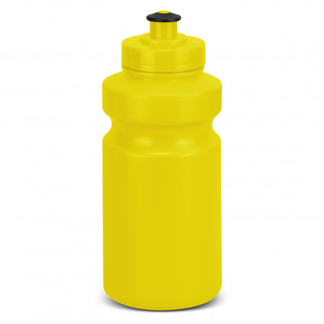 trail-bottle - Image 4
