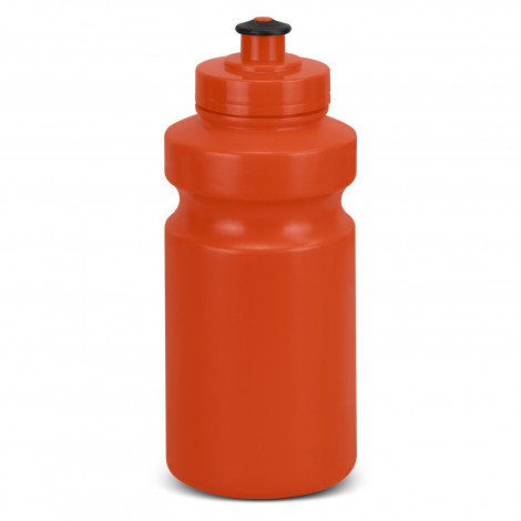 trail-bottle - Image 5