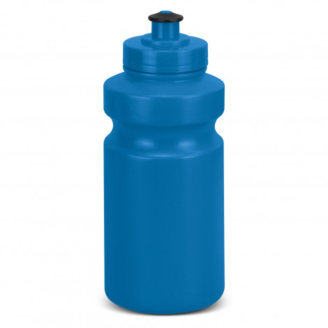 trail-bottle - Image 8