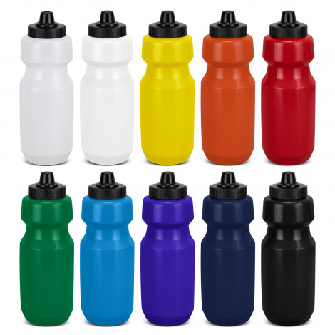 sprits-bottle - Image 12