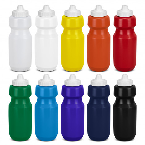 sprits-bottle - Image 13