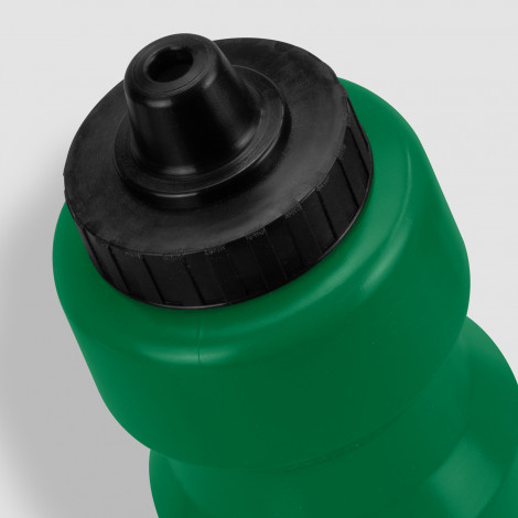 sprits-bottle - Image 14