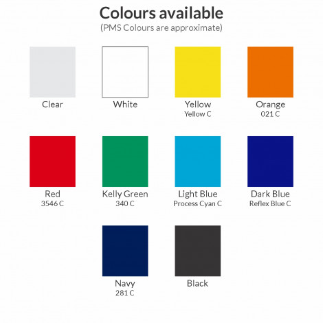 sprits-bottle - Image 15