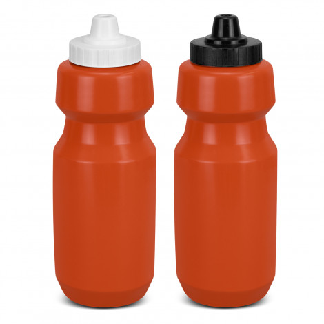sprits-bottle - Image 5